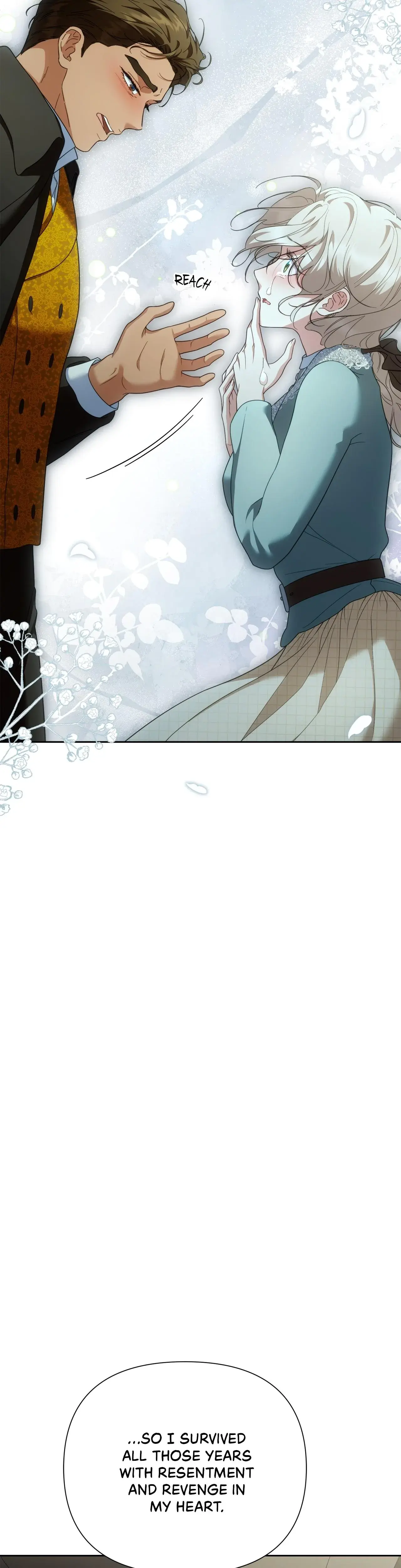 The Tutors Secret Sessions Chapter 44 - Page 16