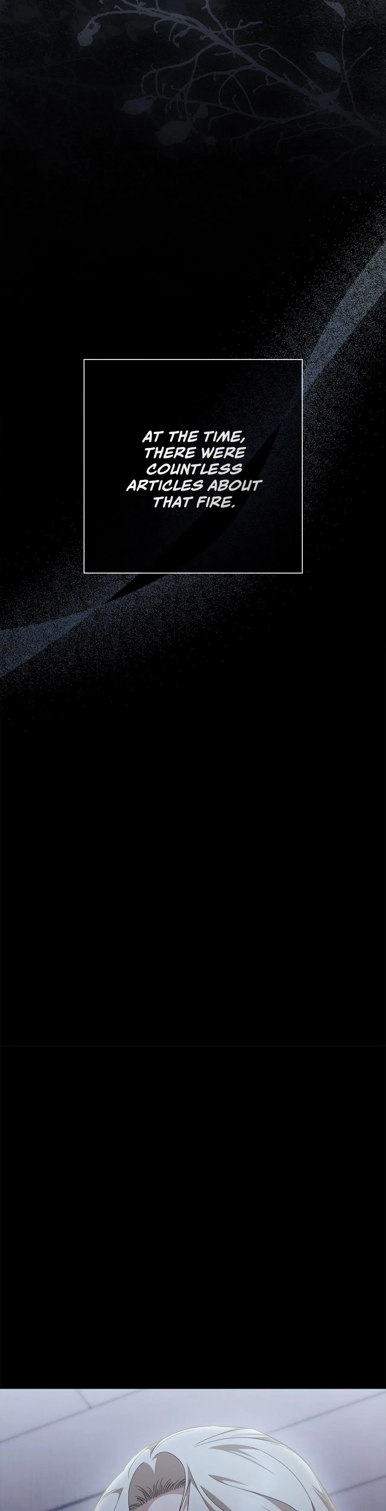 The Tutors Secret Sessions Chapter 44 - Page 21