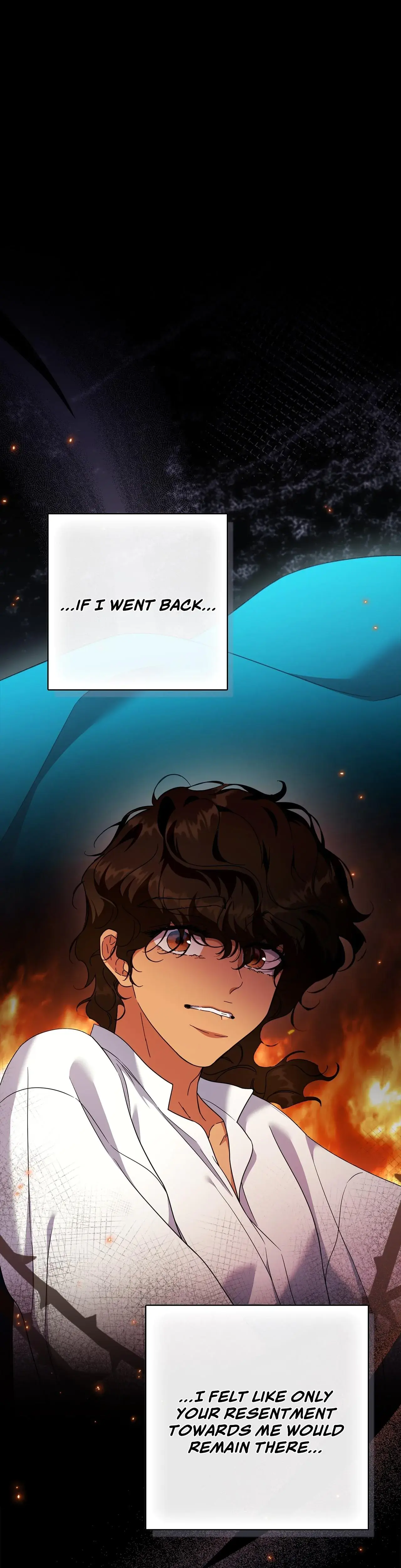 The Tutors Secret Sessions Chapter 44 - Page 24