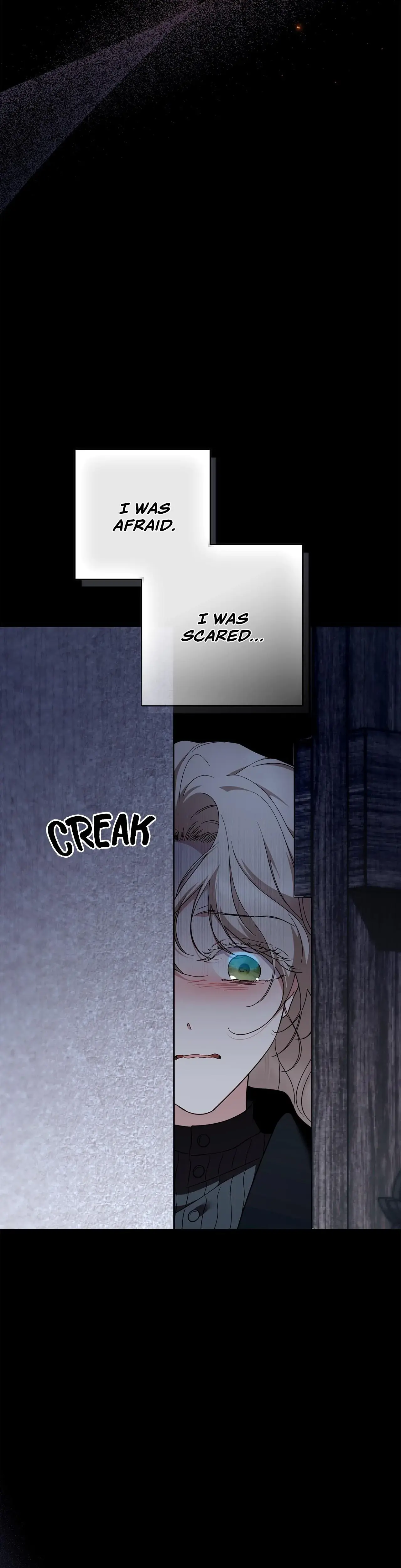 The Tutors Secret Sessions Chapter 44 - Page 25