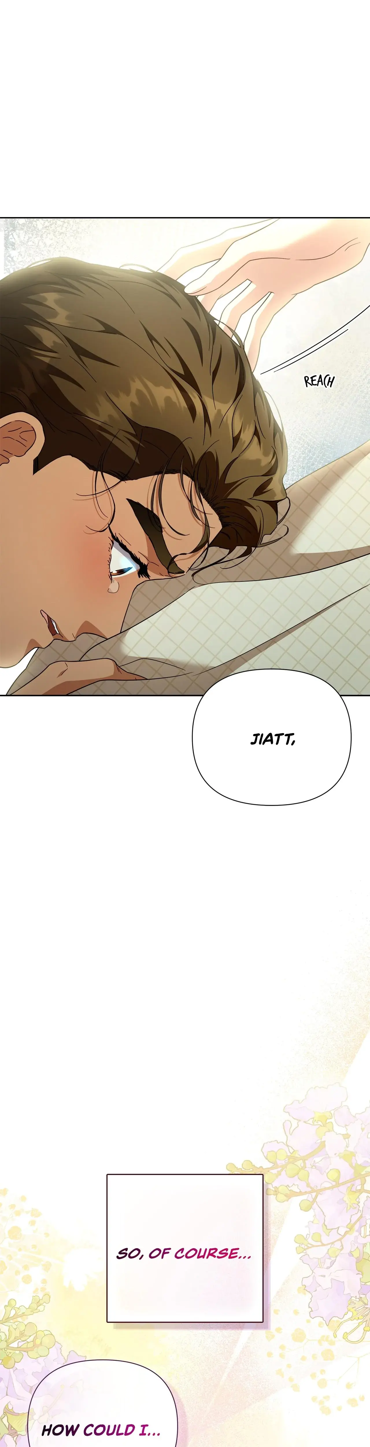The Tutors Secret Sessions Chapter 44 - Page 28