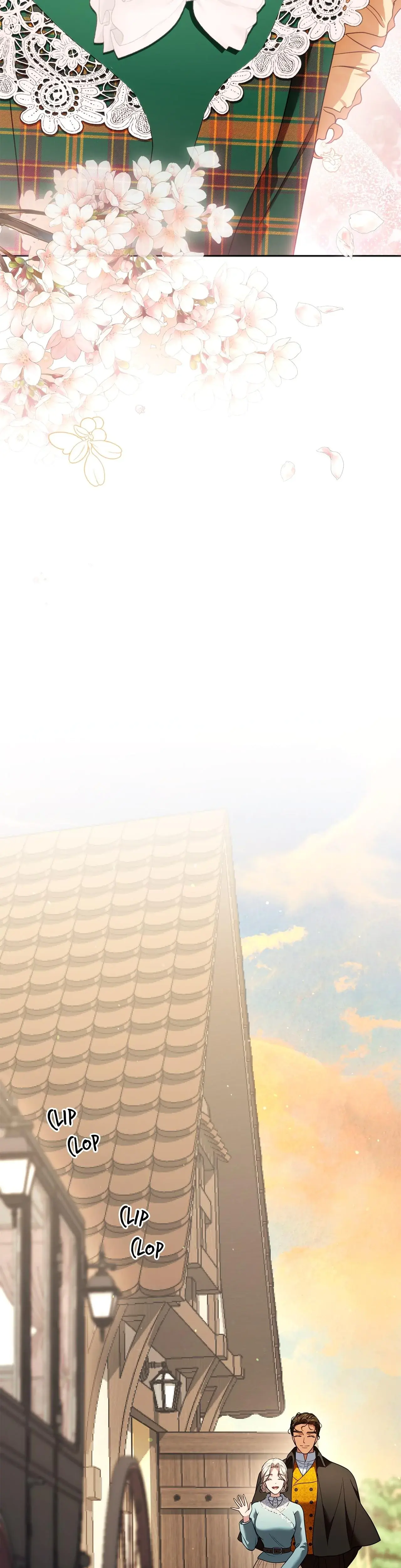 The Tutors Secret Sessions Chapter 44 - Page 36
