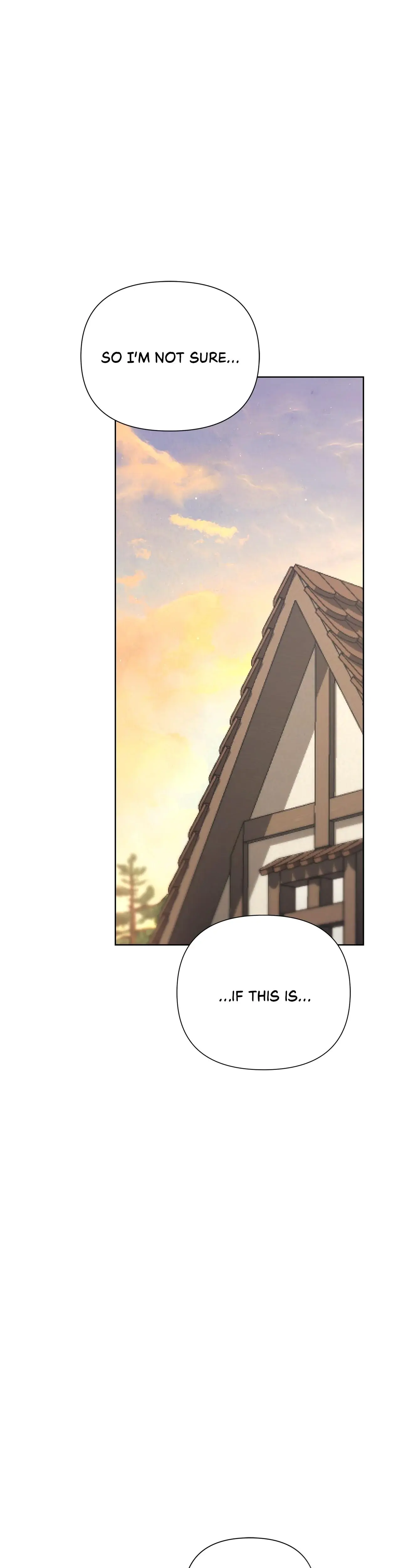 The Tutors Secret Sessions Chapter 44 - Page 44