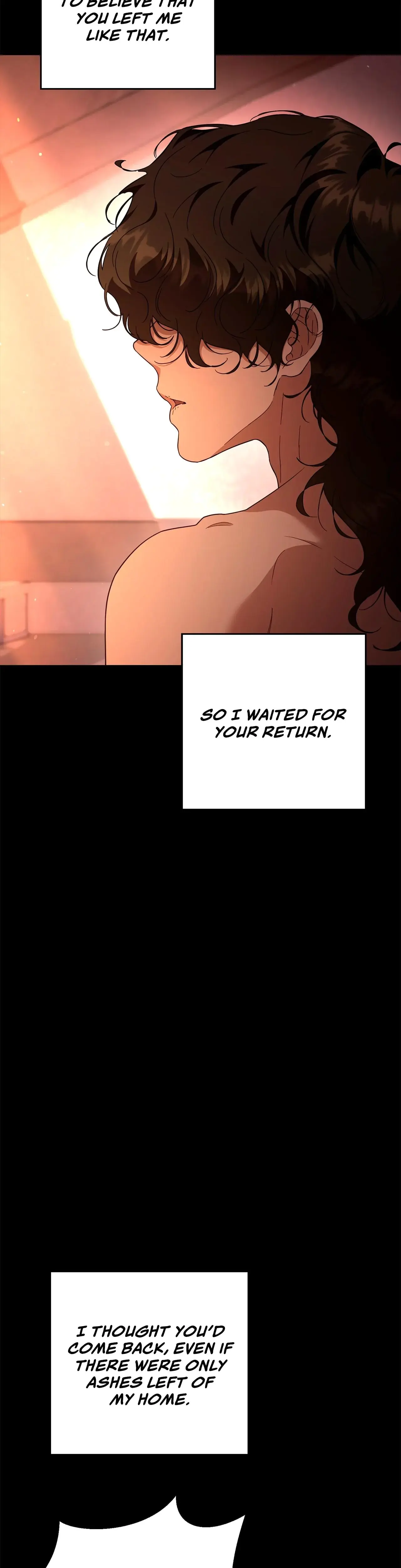 The Tutors Secret Sessions Chapter 44 - Page 8