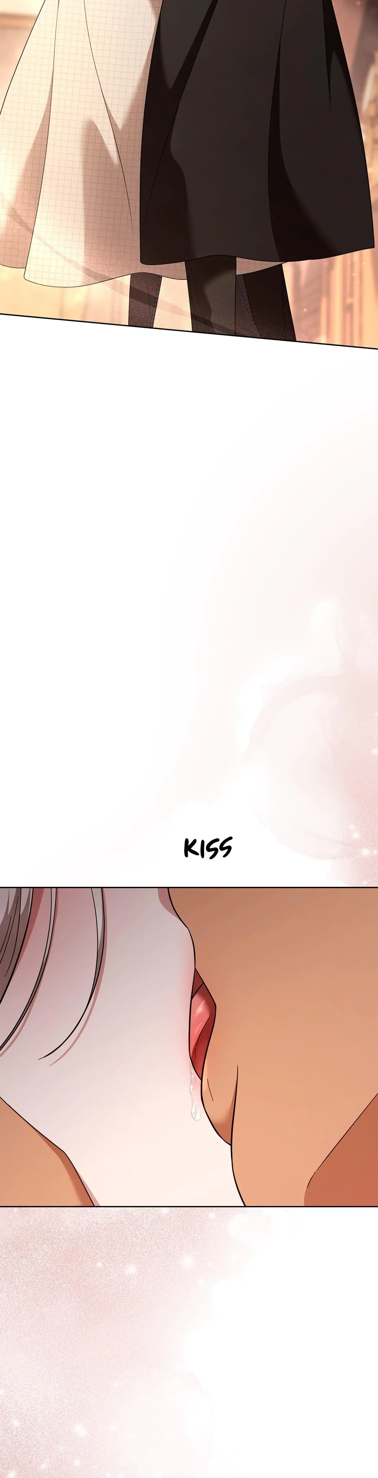 The Tutors Secret Sessions Chapter 45 - Page 2
