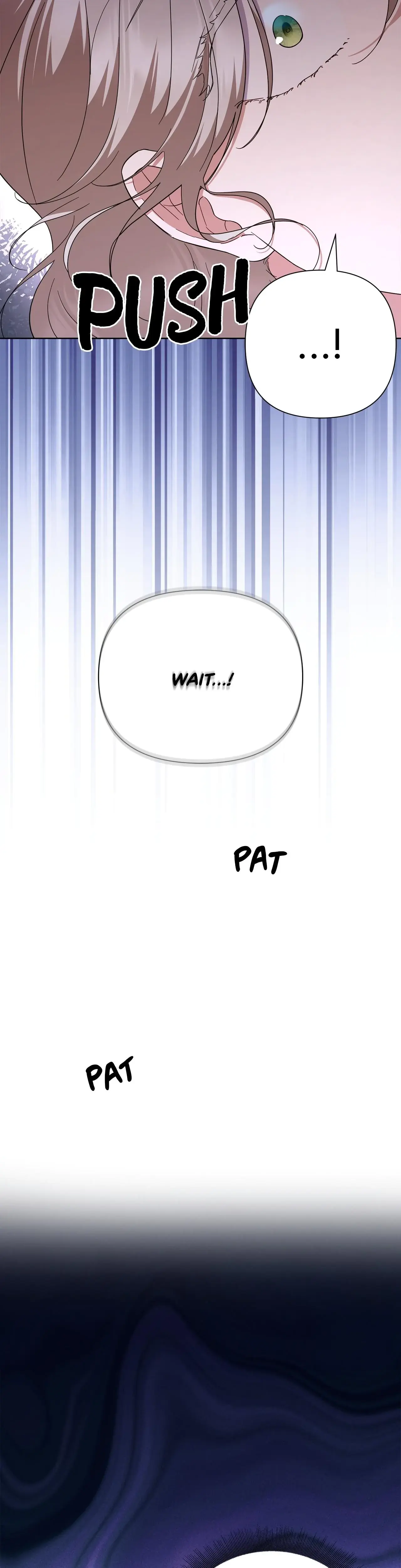 The Tutors Secret Sessions Chapter 45 - Page 37