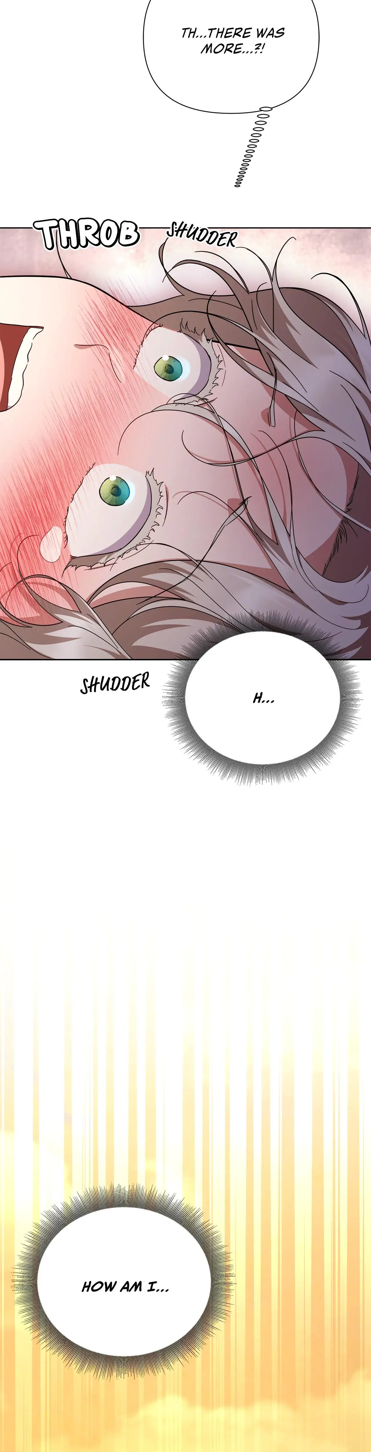 The Tutors Secret Sessions Chapter 45 - Page 44