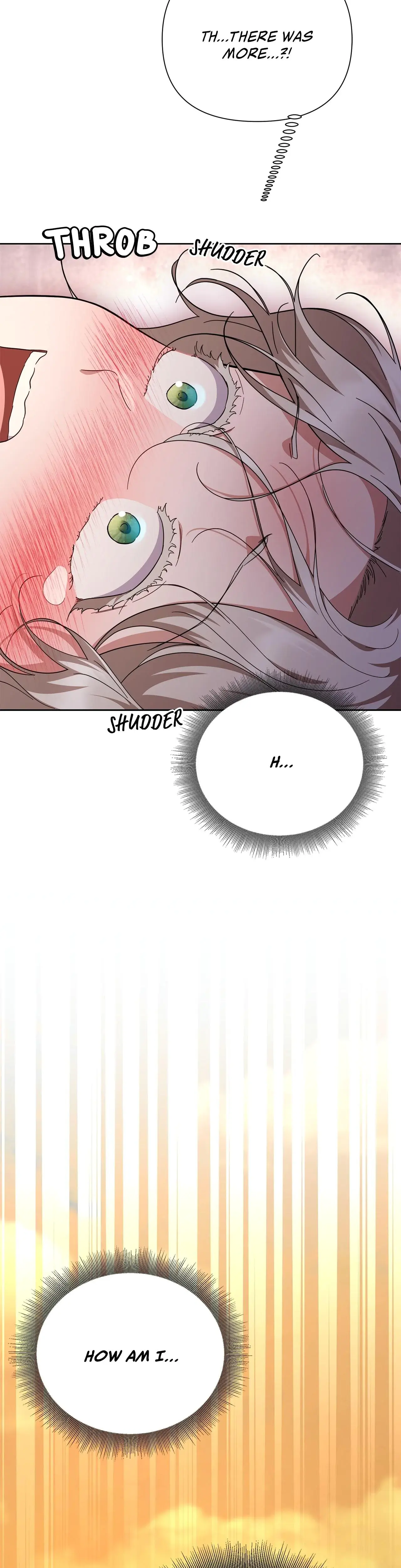 The Tutors Secret Sessions Chapter 46 - Page 2