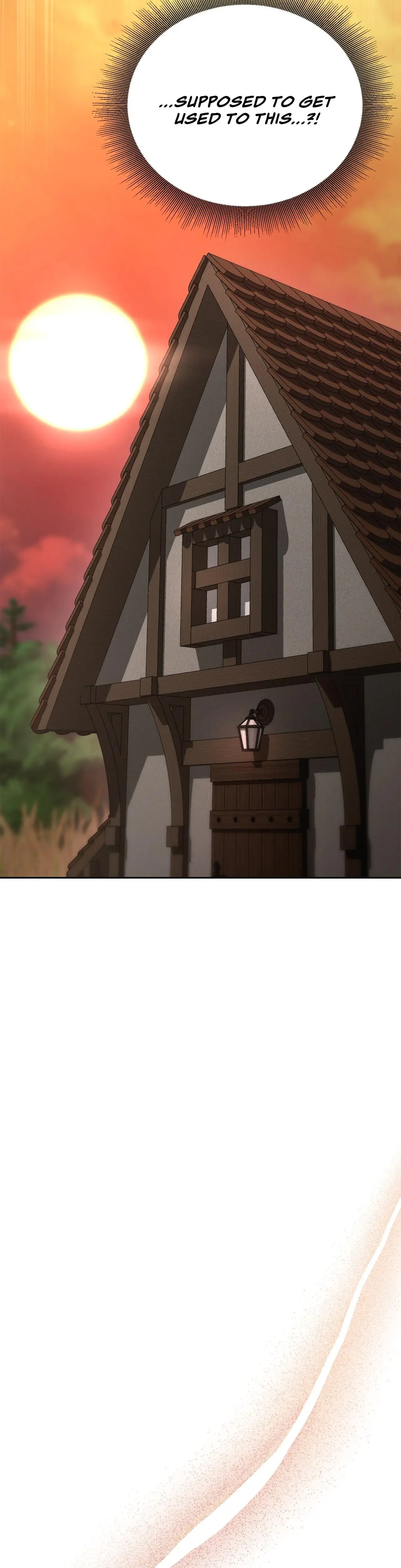 The Tutors Secret Sessions Chapter 46 - Page 3