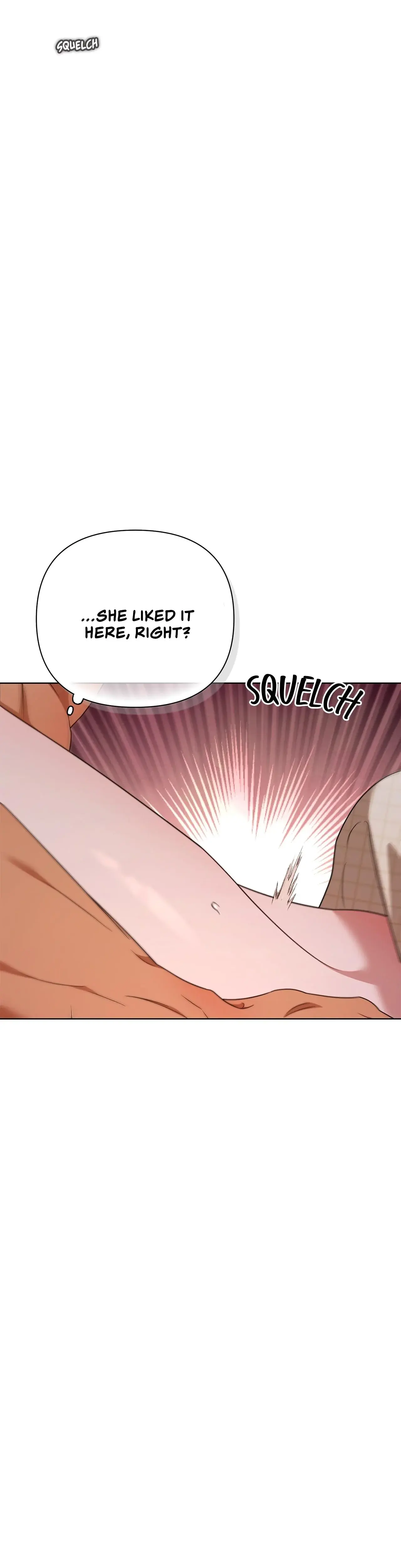 The Tutors Secret Sessions Chapter 46 - Page 9