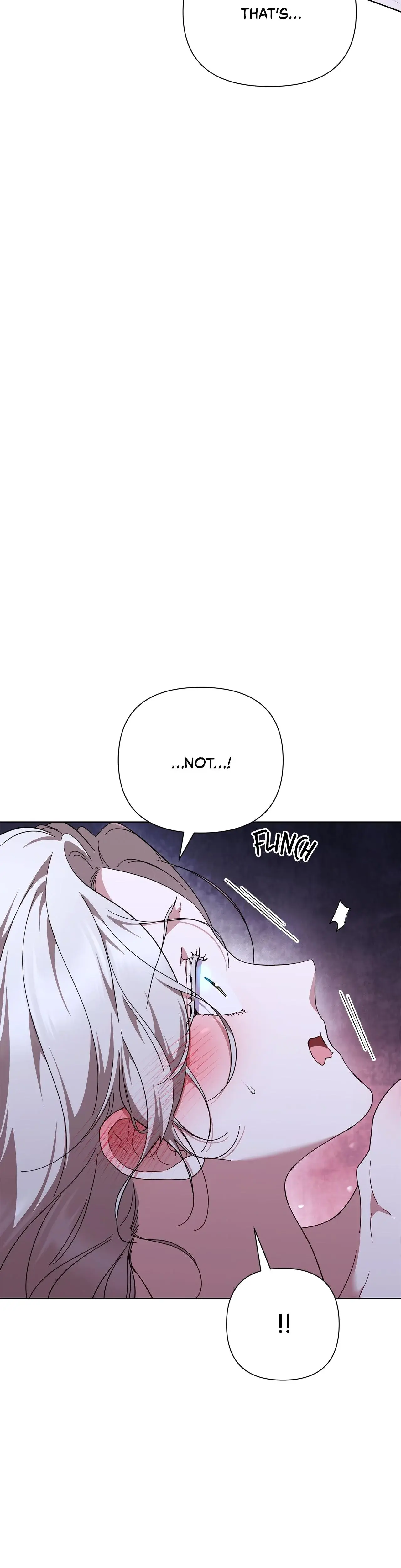 The Tutors Secret Sessions Chapter 47 - Page 10
