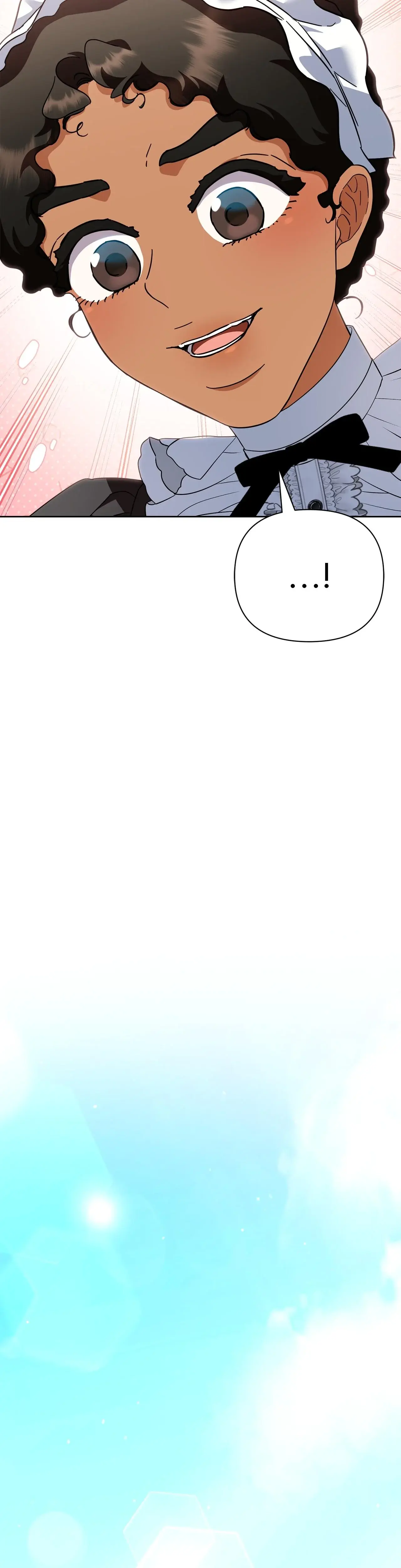 The Tutors Secret Sessions Chapter 47 - Page 39