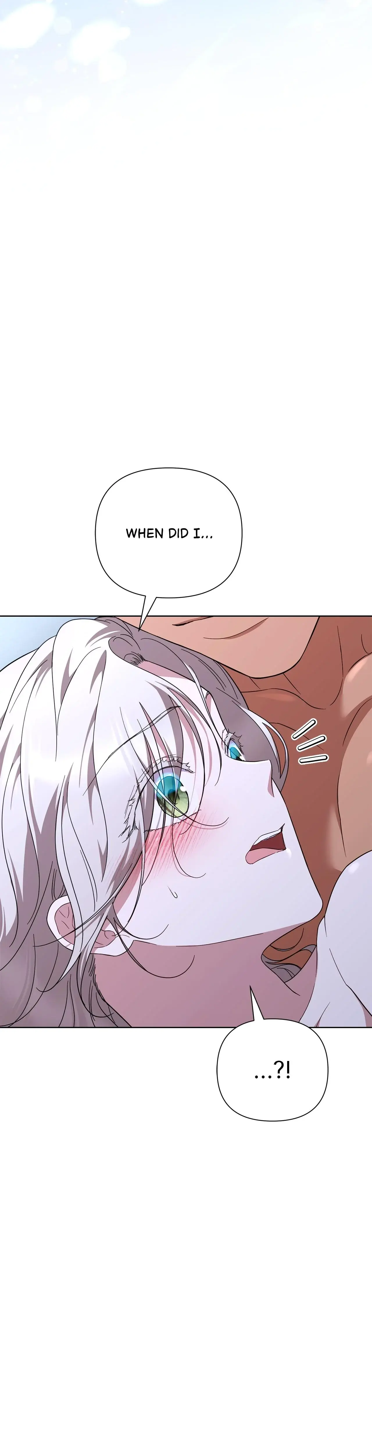 The Tutors Secret Sessions Chapter 47 - Page 4