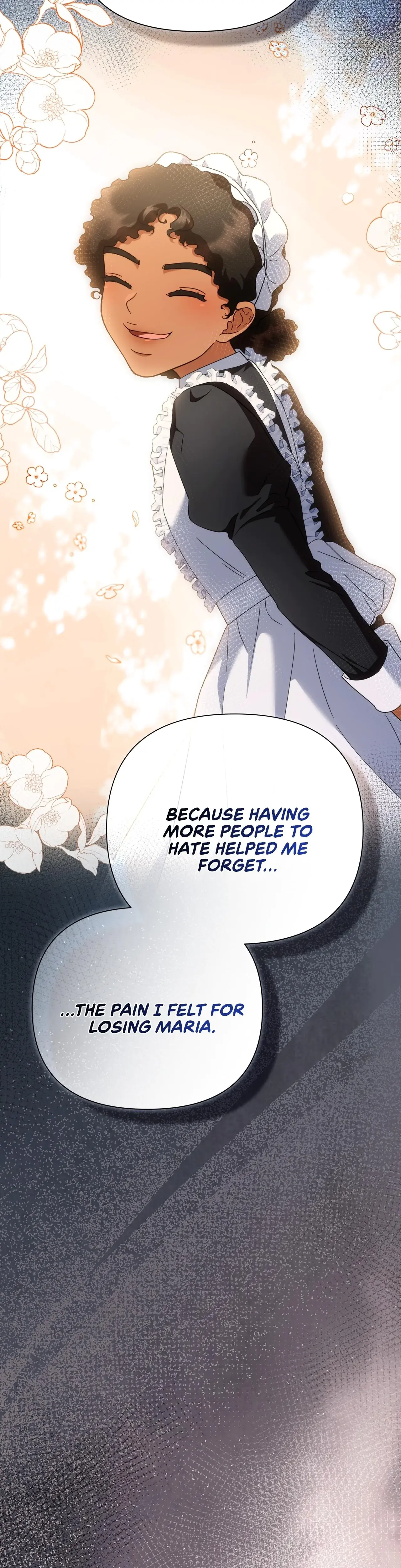 The Tutors Secret Sessions Chapter 48 - Page 43