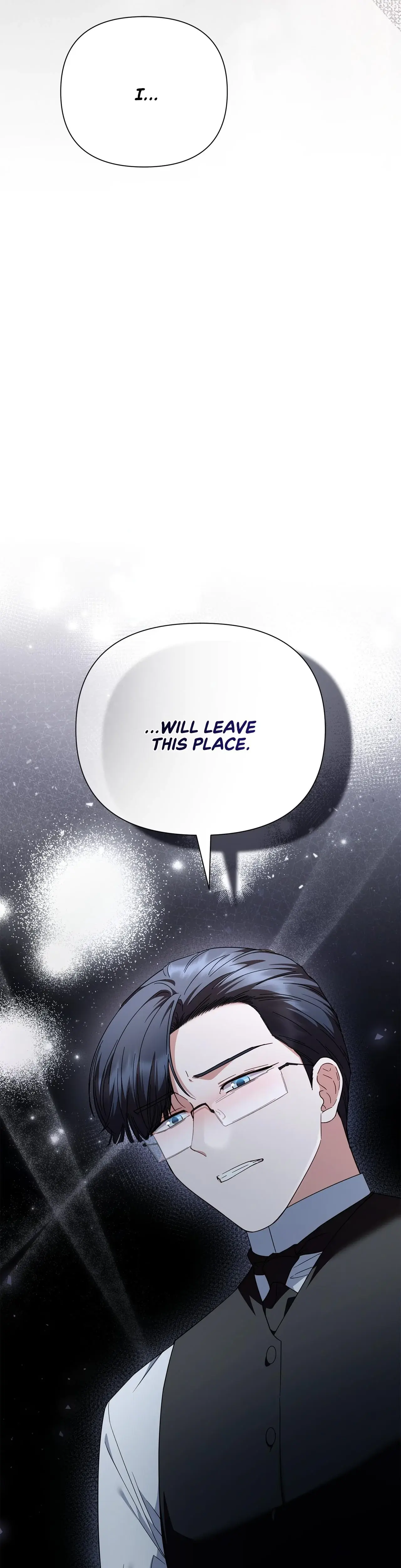 The Tutors Secret Sessions Chapter 48 - Page 45