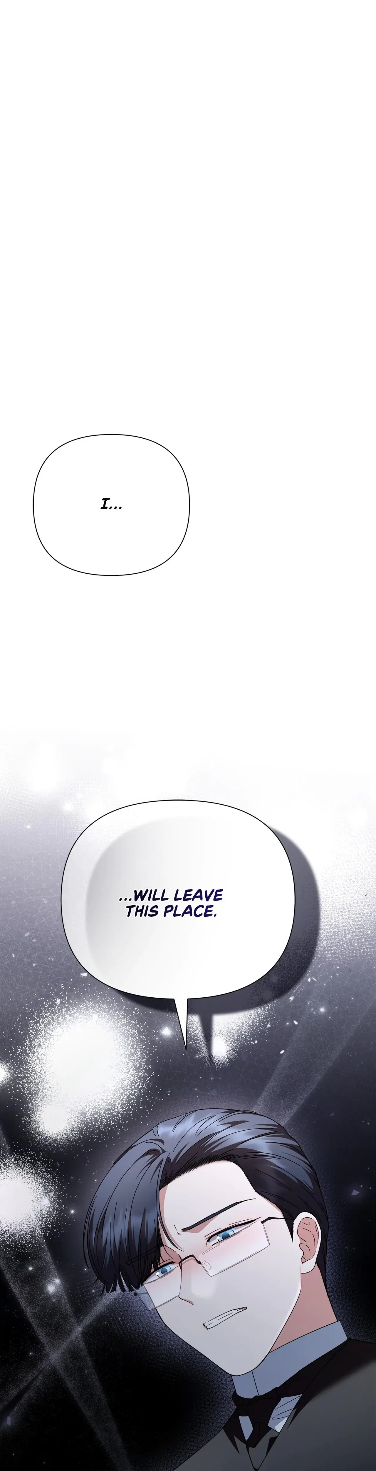 The Tutors Secret Sessions Chapter 49 - Page 1
