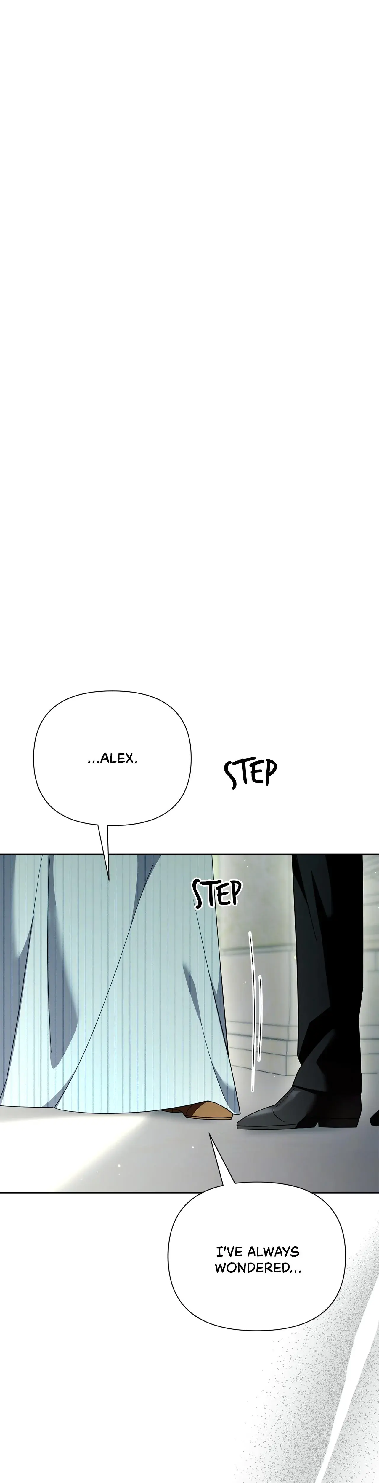 The Tutors Secret Sessions Chapter 49 - Page 3