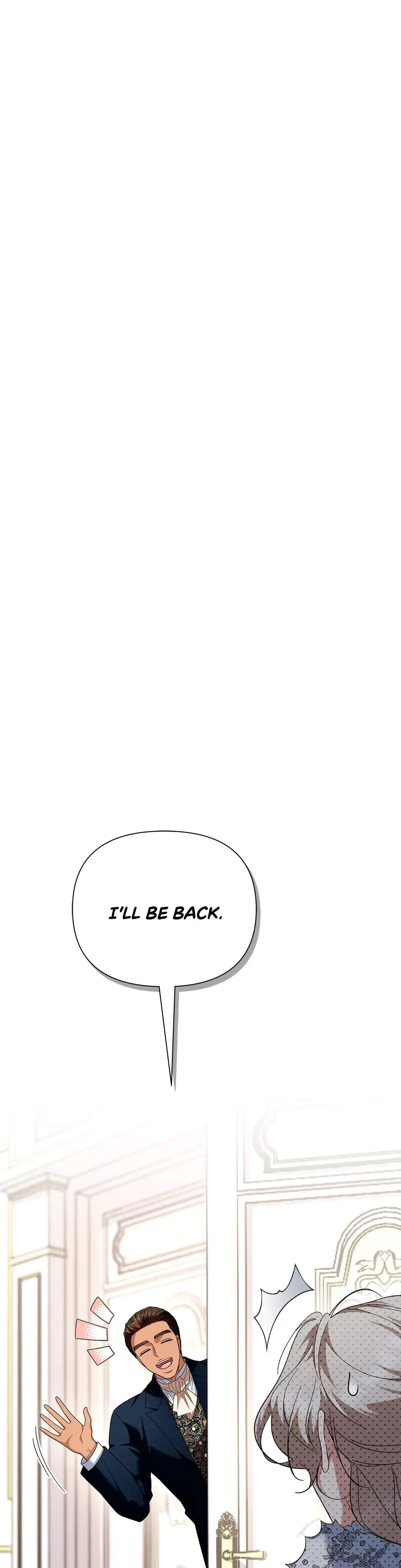 The Tutors Secret Sessions Chapter 49 - Page 49
