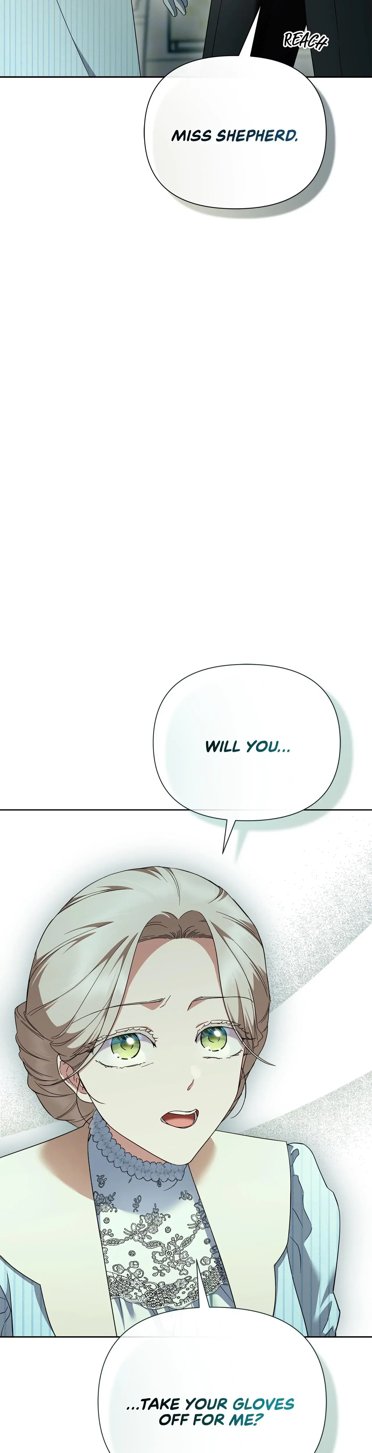 The Tutors Secret Sessions Chapter 49 - Page 5