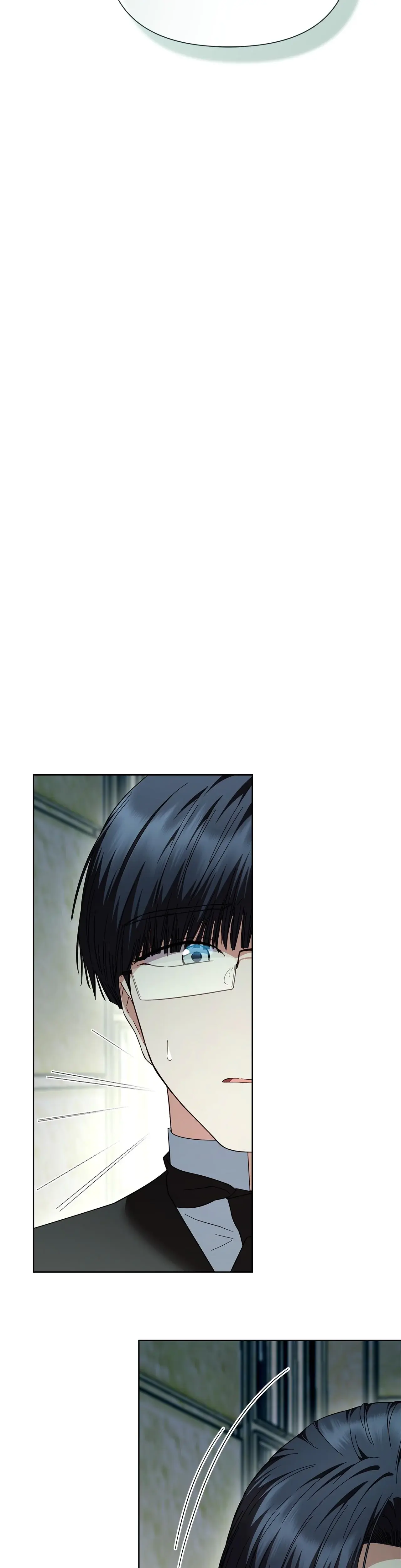 The Tutors Secret Sessions Chapter 49 - Page 6