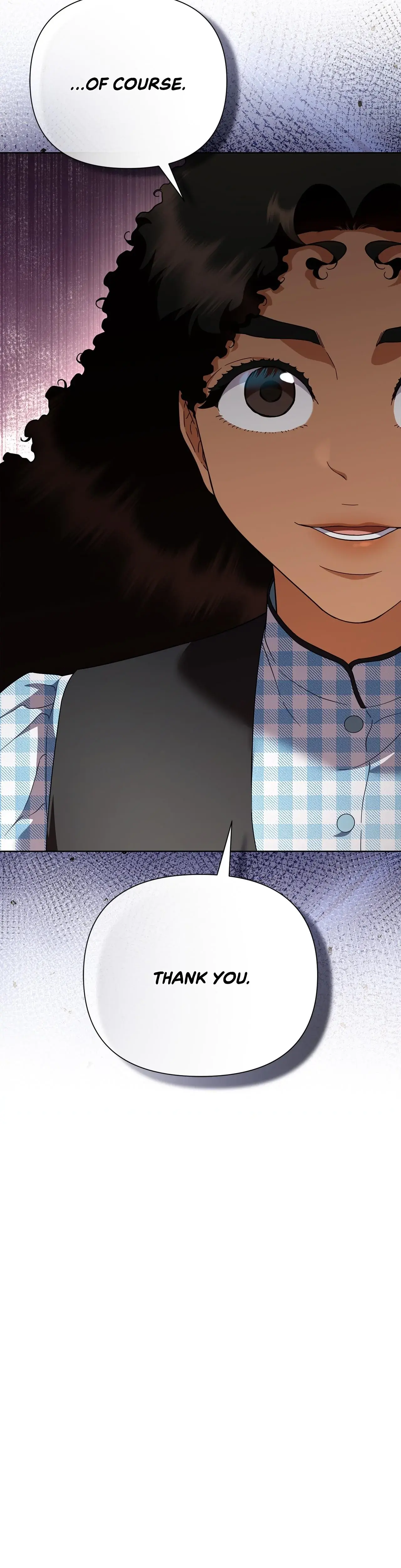 The Tutors Secret Sessions Chapter 50 - Page 11