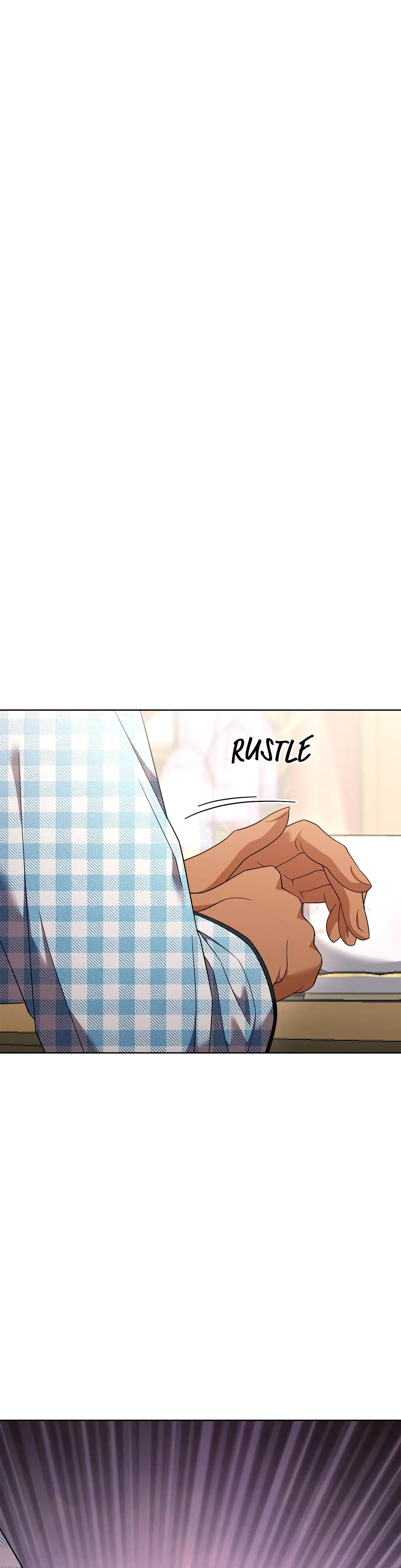 The Tutors Secret Sessions Chapter 50 - Page 13