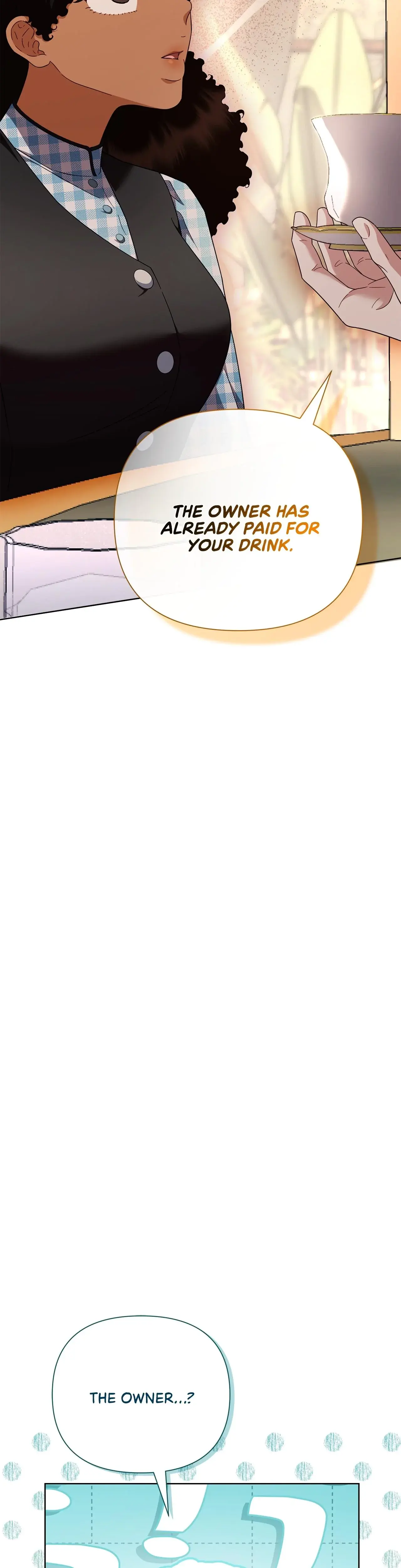 The Tutors Secret Sessions Chapter 50 - Page 20