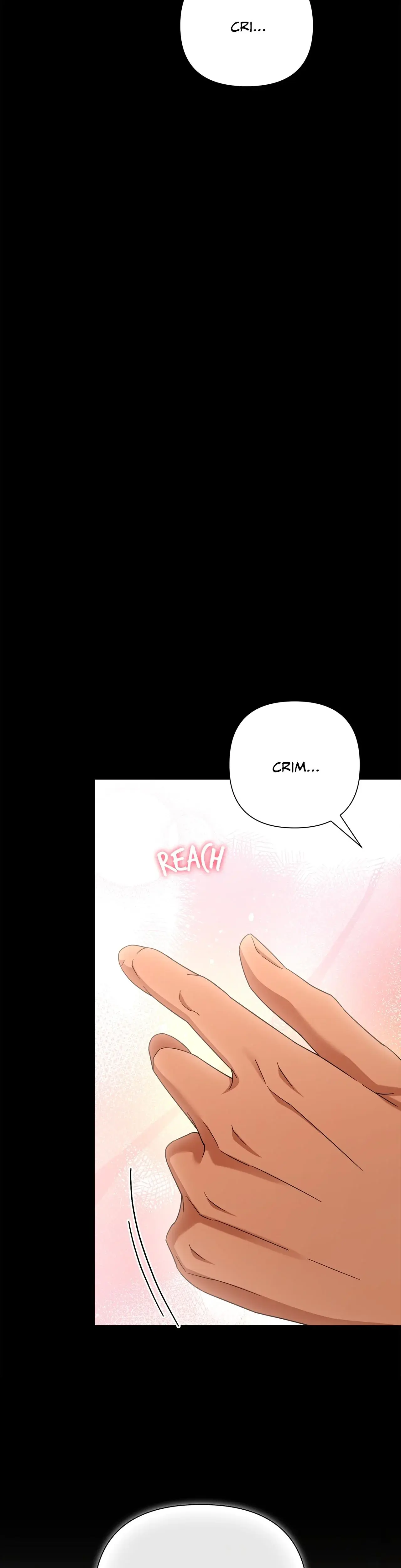 The Tutors Secret Sessions Chapter 50 - Page 29