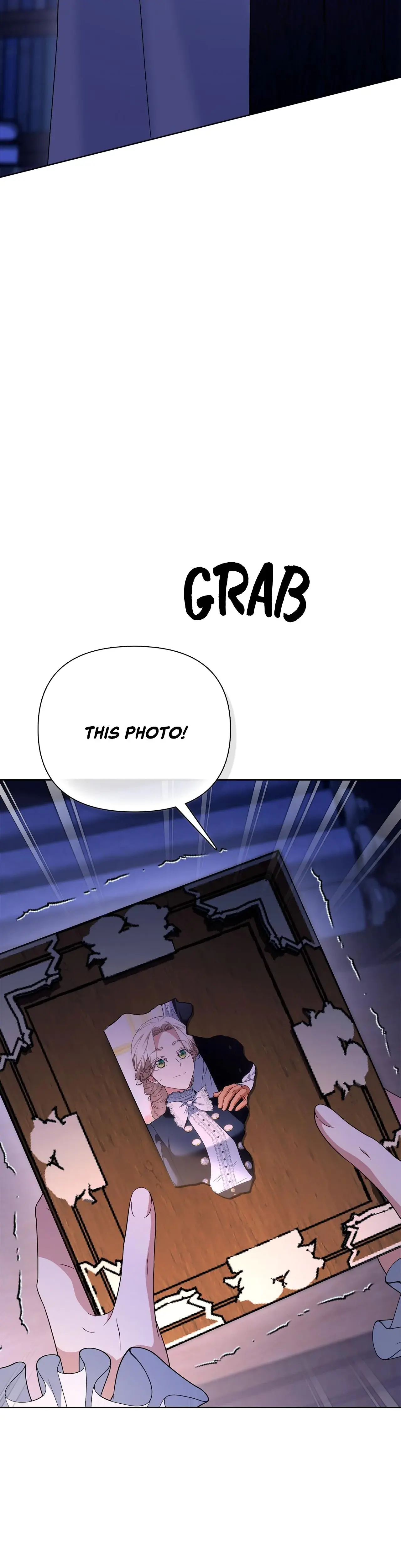The Tutors Secret Sessions Chapter 50 - Page 36