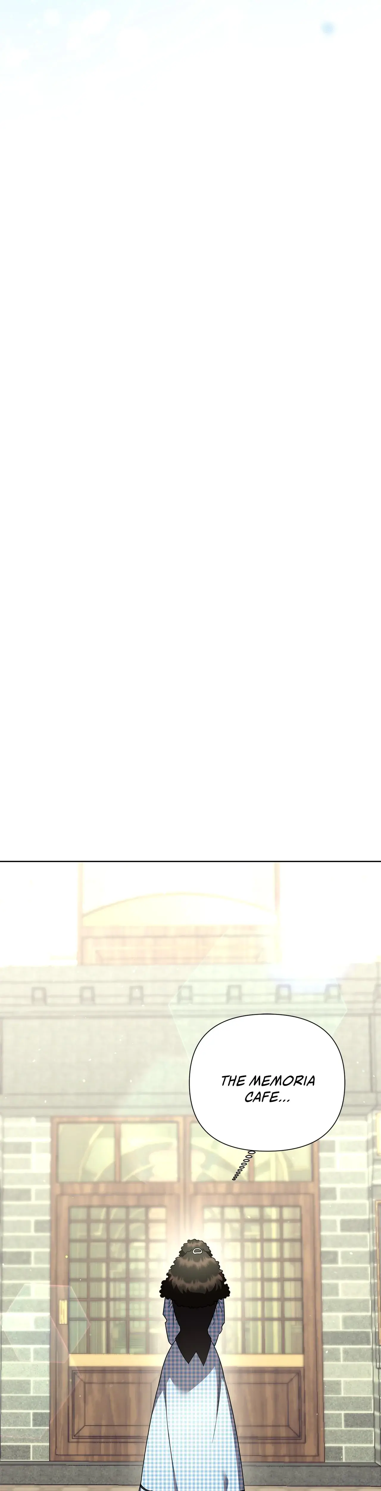 The Tutors Secret Sessions Chapter 50 - Page 4
