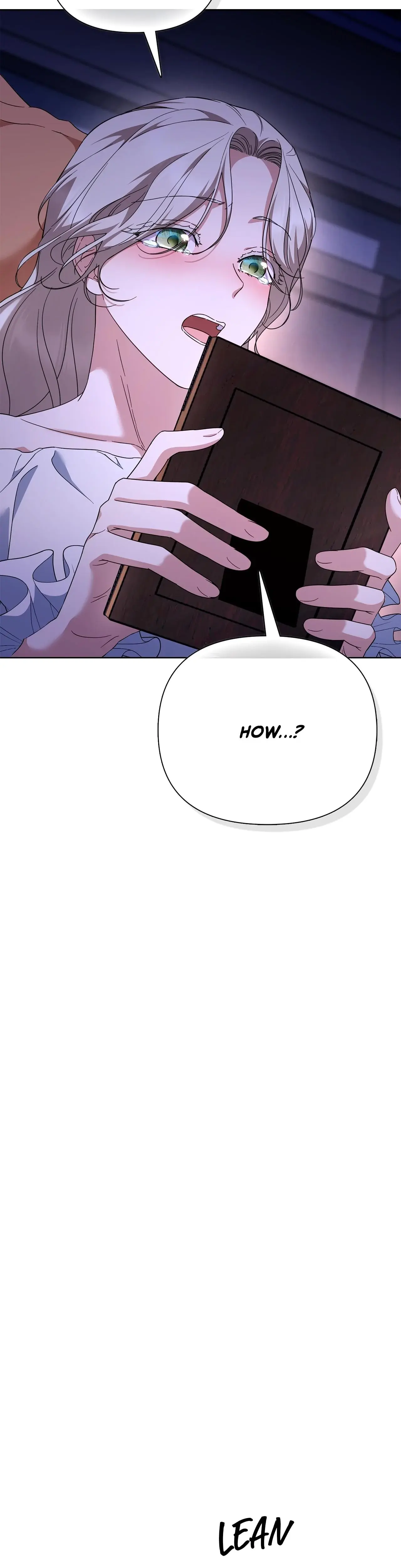 The Tutors Secret Sessions Chapter 50 - Page 46