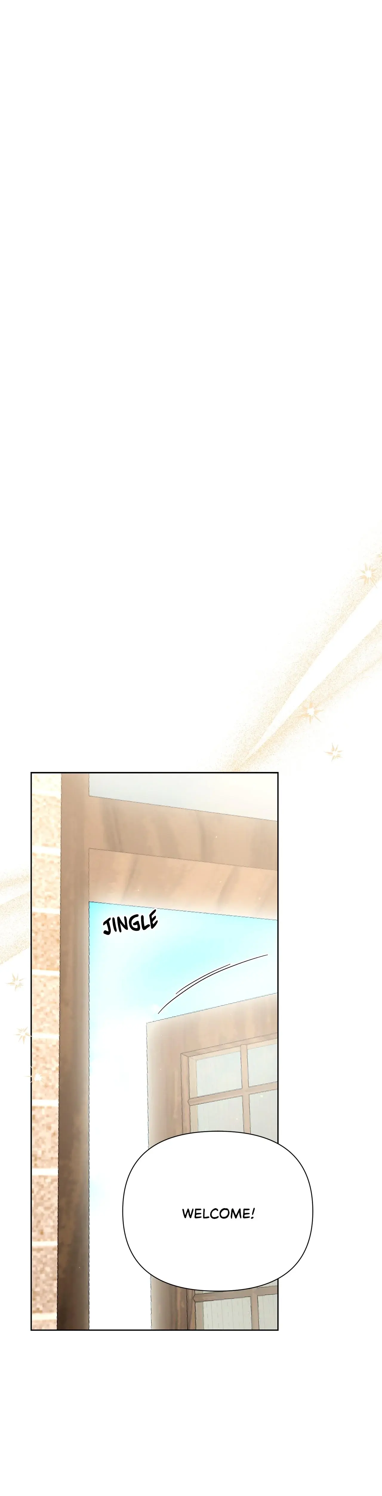 The Tutors Secret Sessions Chapter 50 - Page 6
