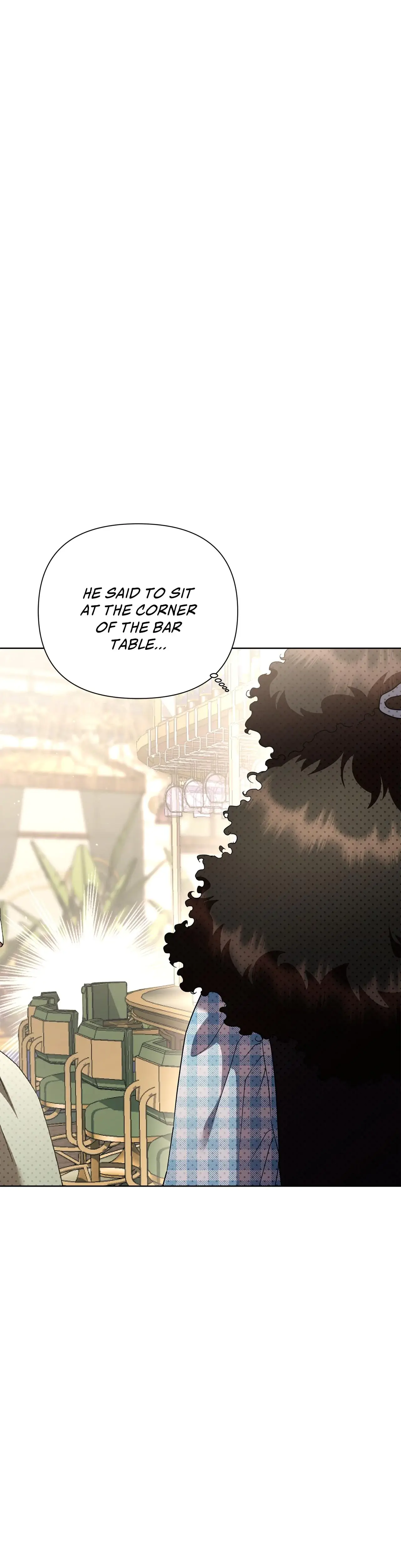 The Tutors Secret Sessions Chapter 50 - Page 7
