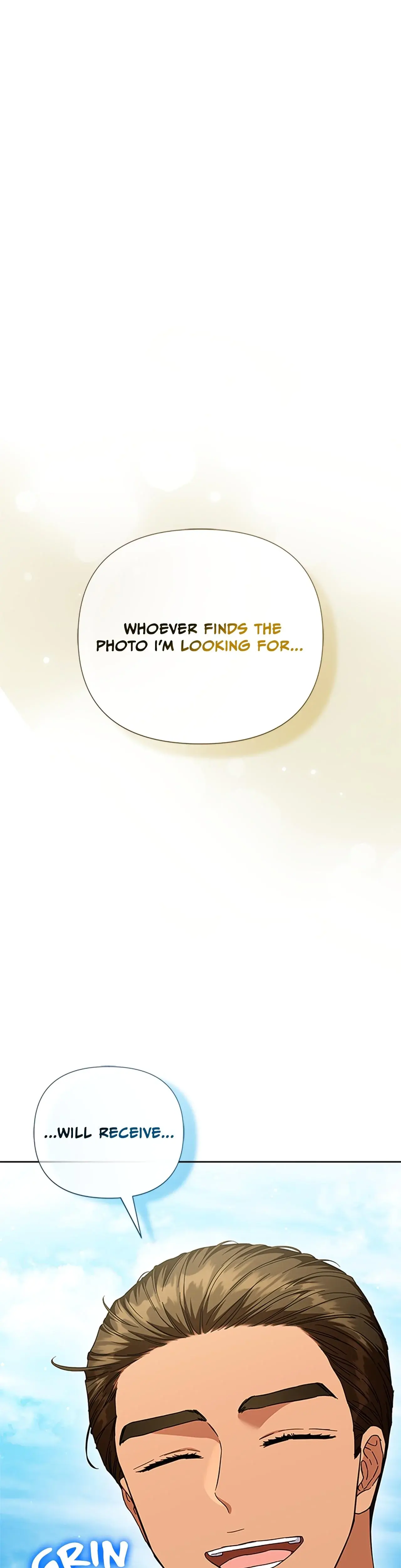 The Tutors Secret Sessions Chapter 51 - Page 16