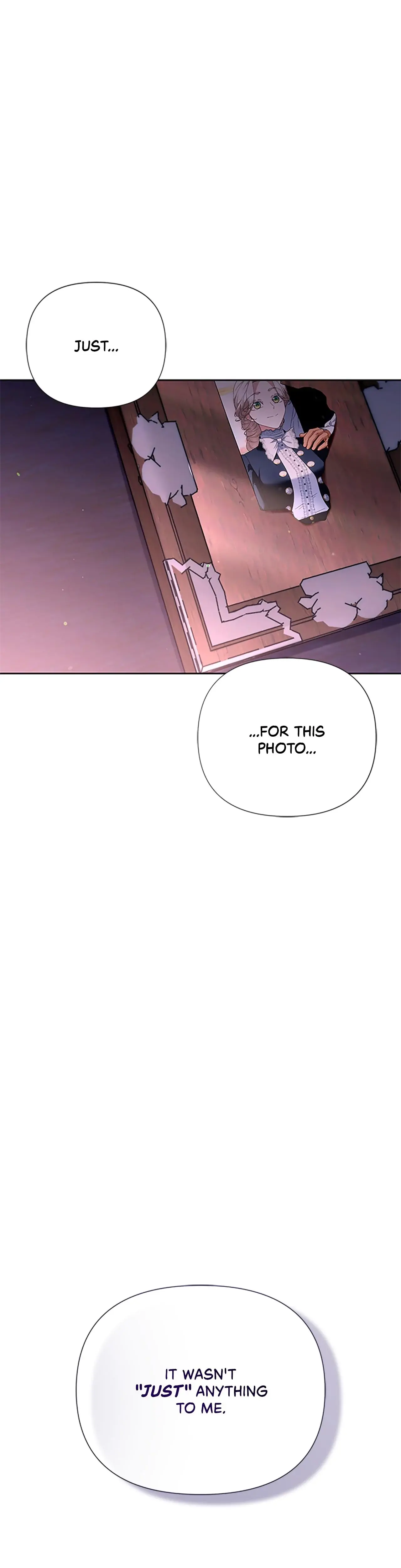 The Tutors Secret Sessions Chapter 51 - Page 21