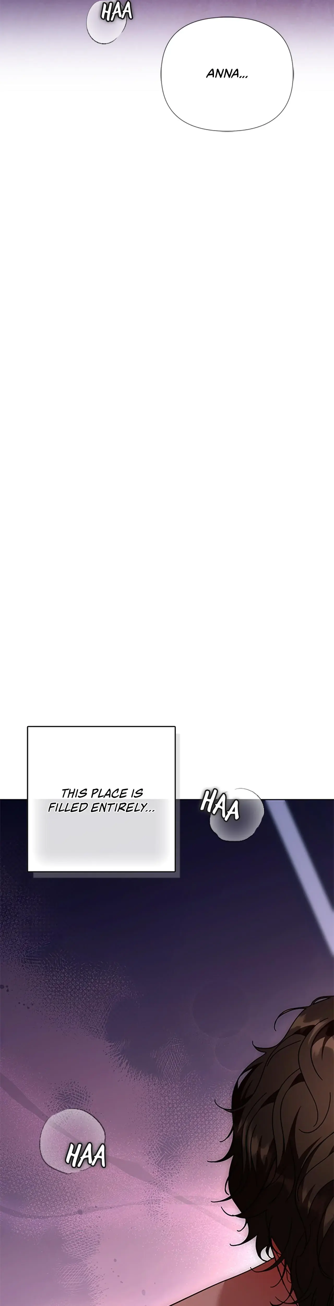 The Tutors Secret Sessions Chapter 51 - Page 27