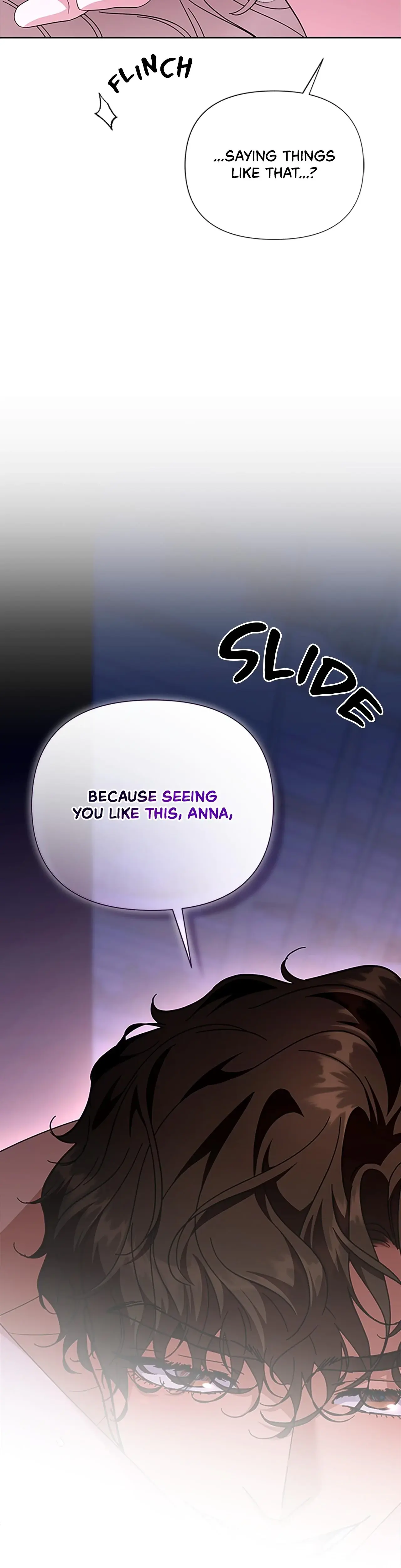 The Tutors Secret Sessions Chapter 51 - Page 32