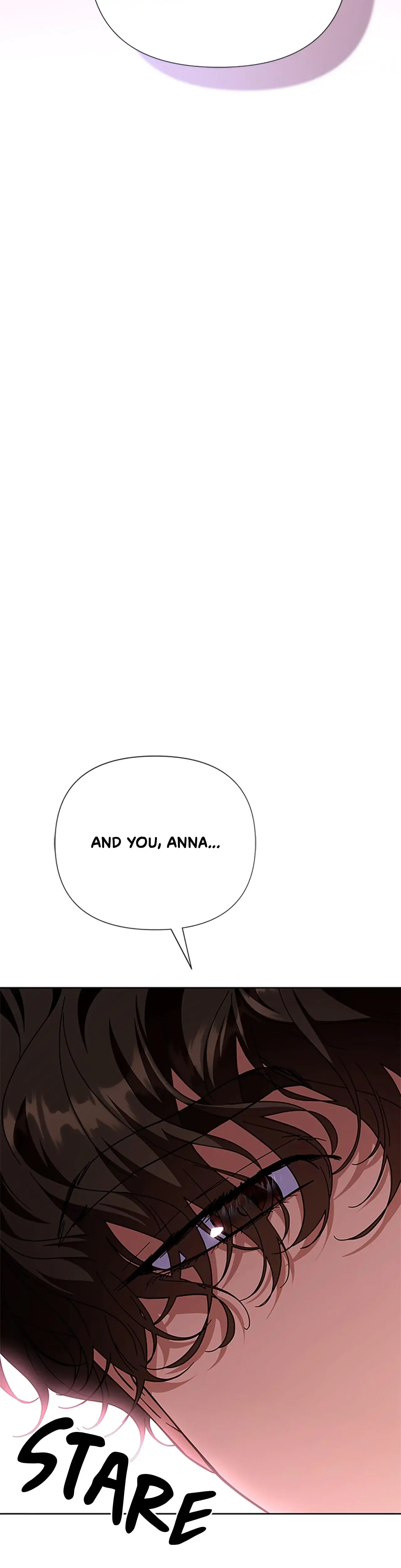 The Tutors Secret Sessions Chapter 51 - Page 6