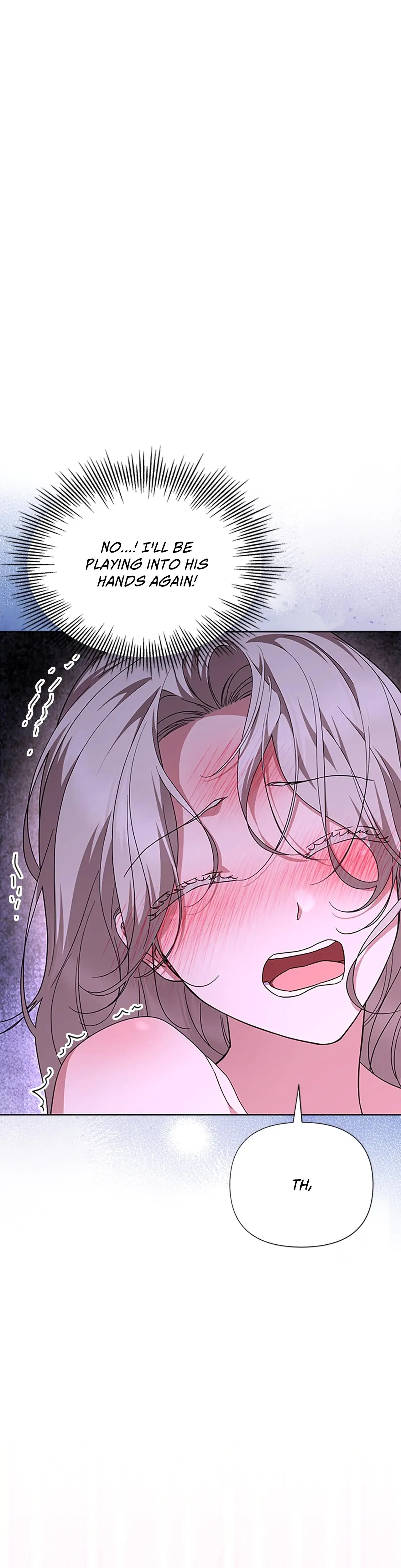The Tutors Secret Sessions Chapter 51 - Page 9