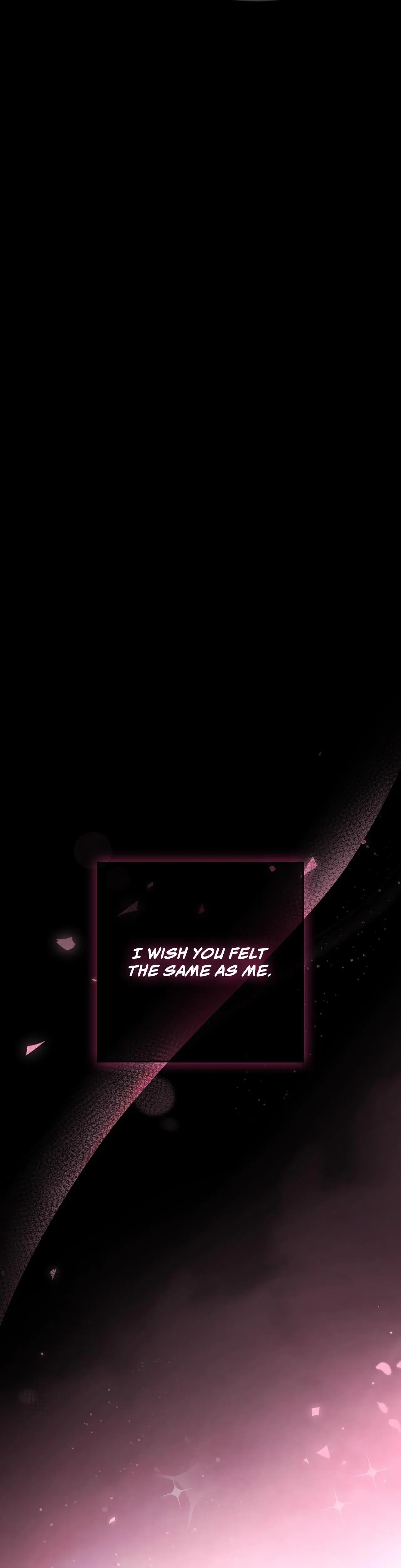 The Tutors Secret Sessions Chapter 52 - Page 16