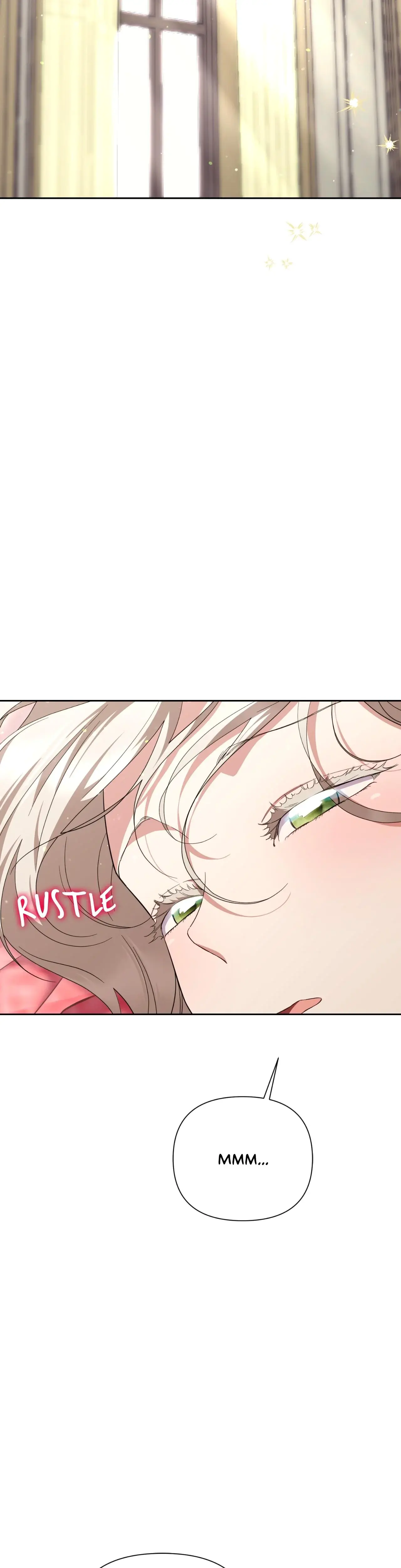 The Tutors Secret Sessions Chapter 52 - Page 18