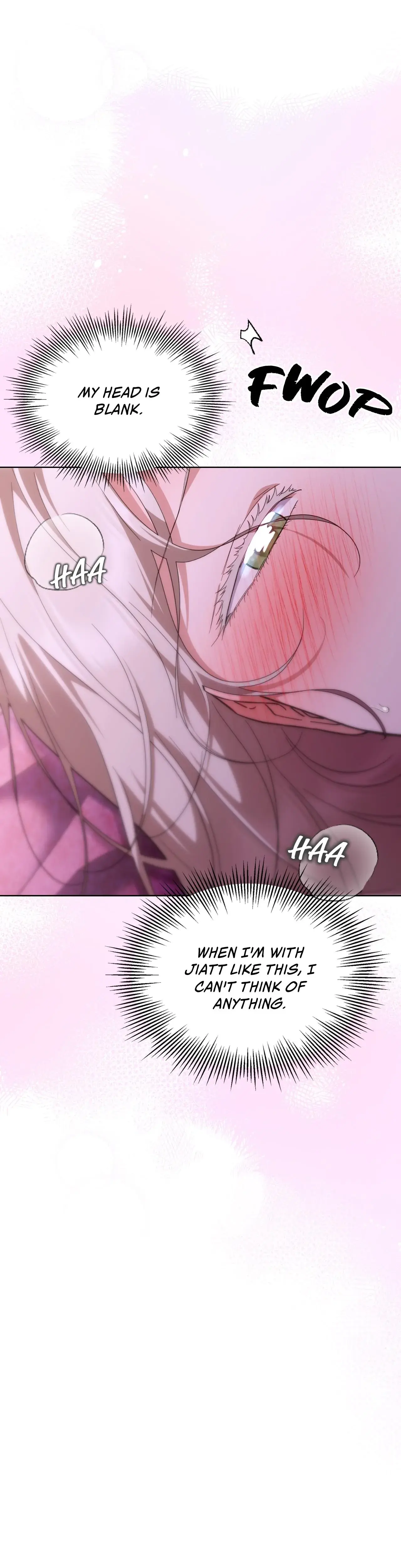 The Tutors Secret Sessions Chapter 52 - Page 2