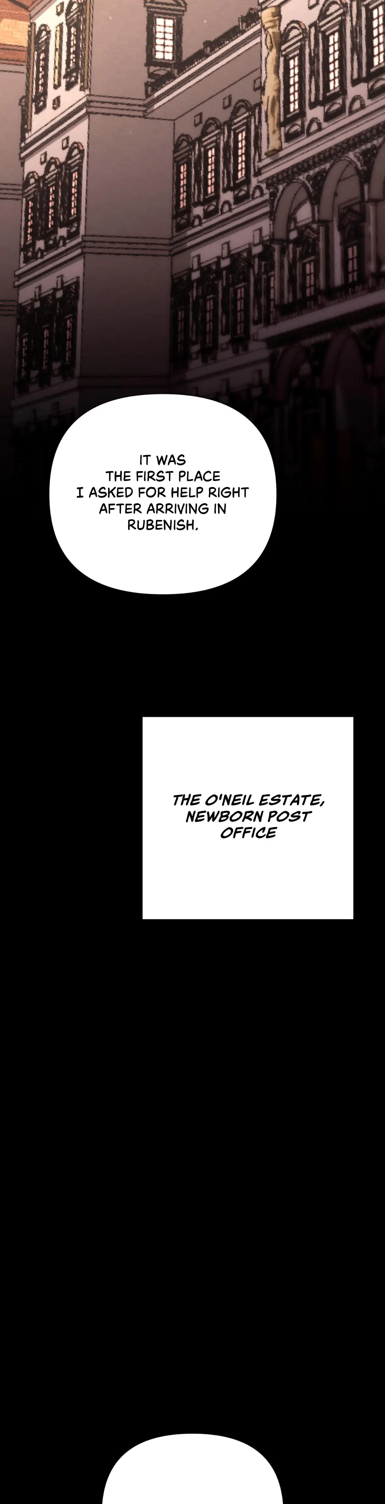 The Tutors Secret Sessions Chapter 52 - Page 39