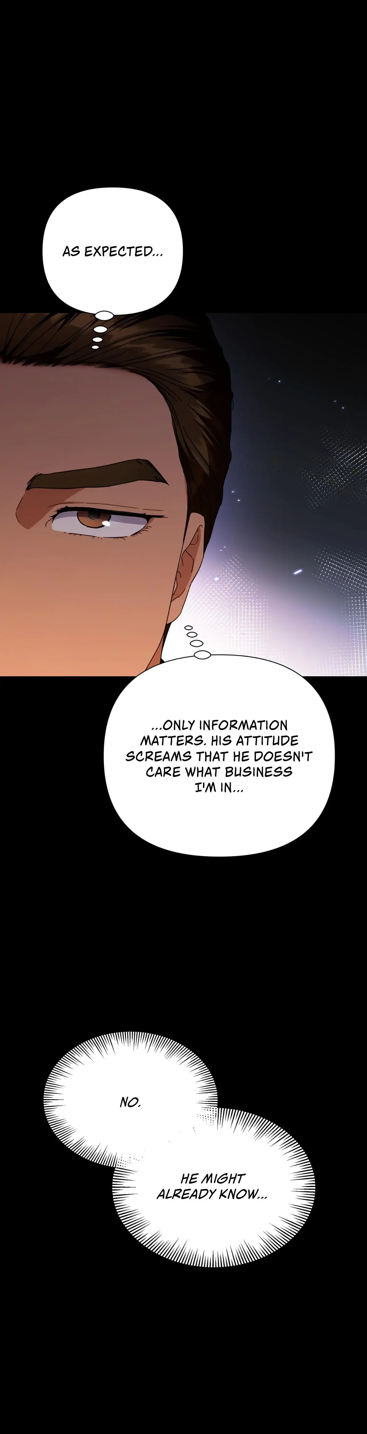 The Tutors Secret Sessions Chapter 52 - Page 43