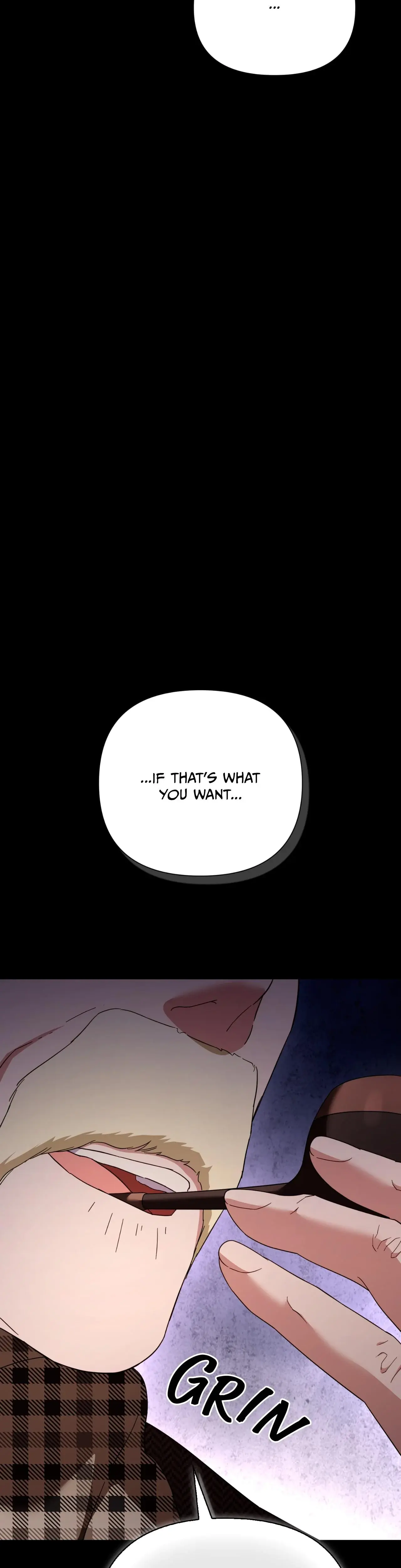 The Tutors Secret Sessions Chapter 52 - Page 45
