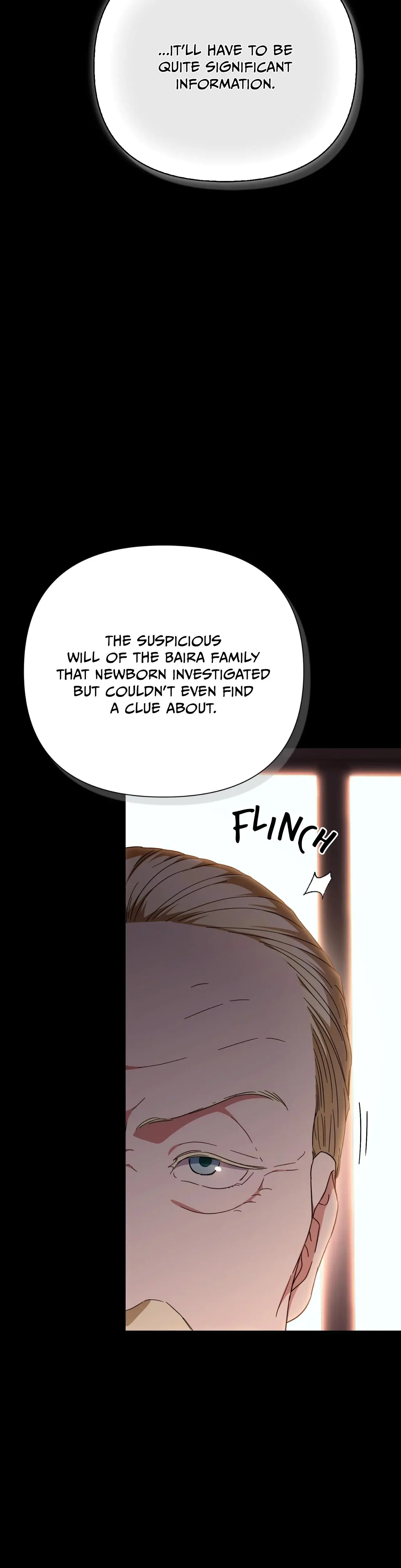 The Tutors Secret Sessions Chapter 52 - Page 46