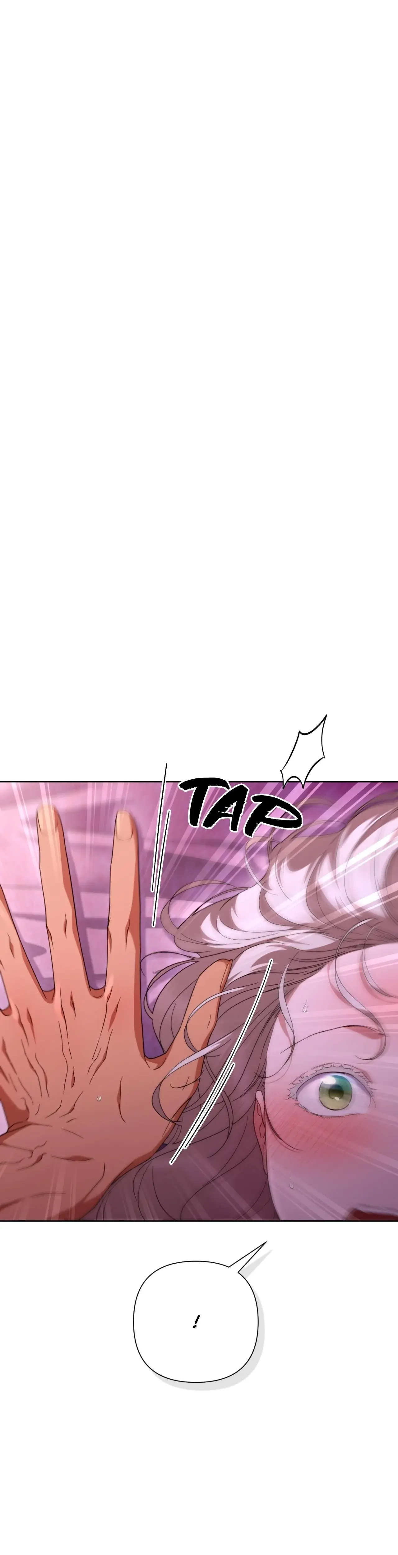 The Tutors Secret Sessions Chapter 52 - Page 6