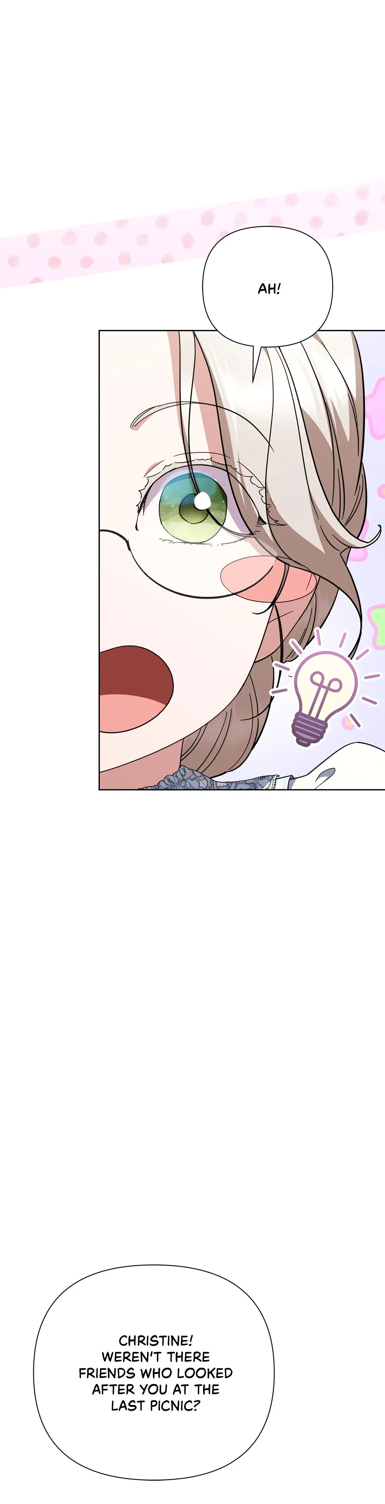 The Tutors Secret Sessions Chapter 53 - Page 13