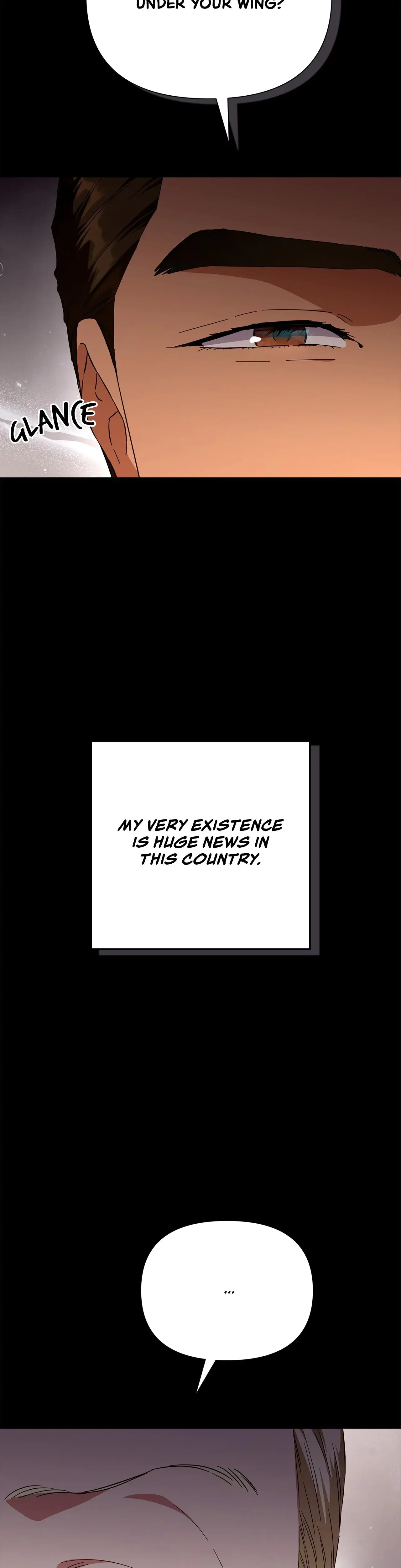 The Tutors Secret Sessions Chapter 53 - Page 4
