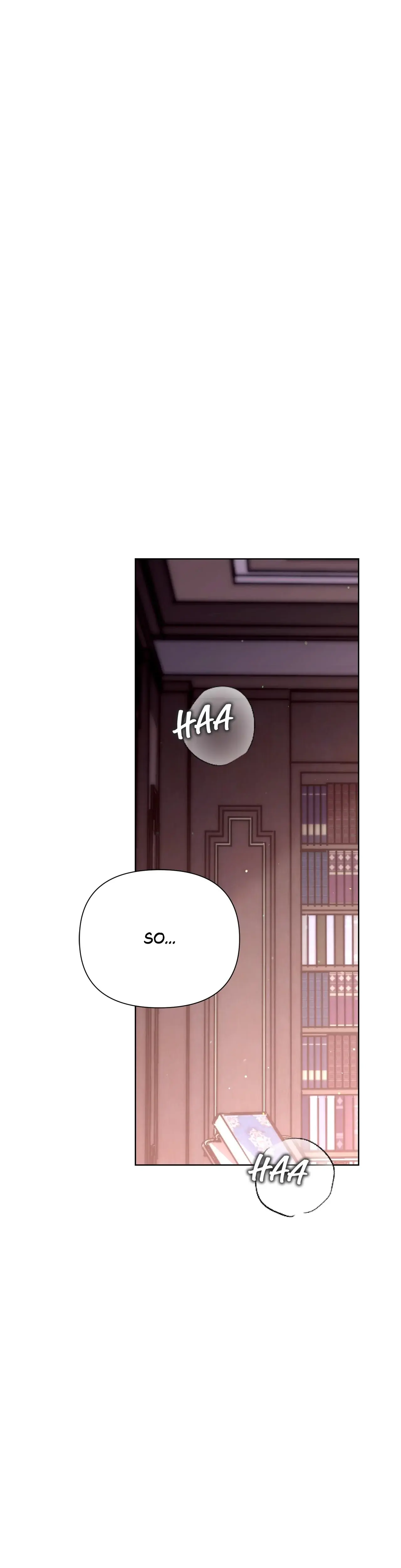 The Tutors Secret Sessions Chapter 54 - Page 1